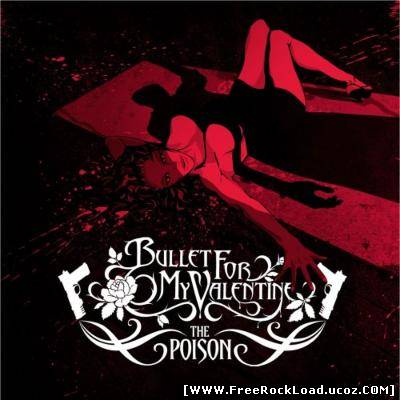Artist(Band) : Bullet For My