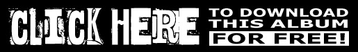 Free Download mp3 Album Simple Plan – Simple Plan!